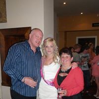 Ronnie Ellis Photo 23