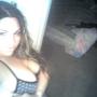 Debra Collins Photo 42
