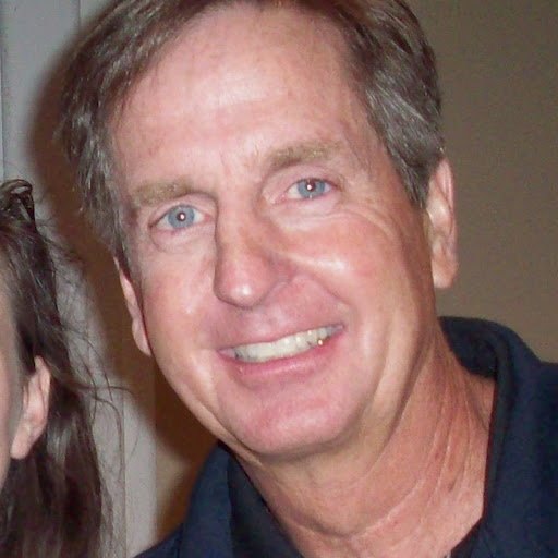 Michael Preston Photo 36