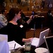 Jill Foster Photo 23