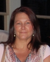 Lori Bell Photo 10