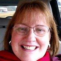 Phyllis Thompson Photo 33