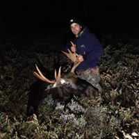 Samuel Simard Photo 18