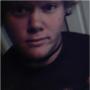 Corey Jacobson Photo 29