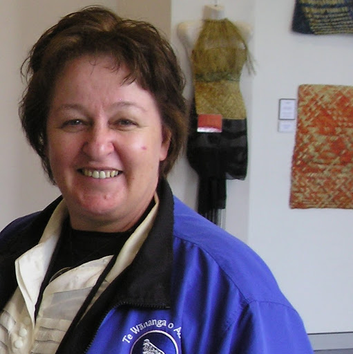 Jan Heath Photo 16