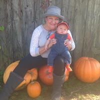 Cheryl Callaway Photo 26