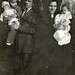 Richard Howard Photo 18