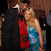 Jessica Mazur Photo 24