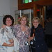 Elaine Mcintyre Photo 26