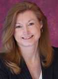 Cynthia King Photo 1