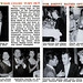 Douglas Gower Photo 2