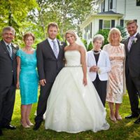 John Arlene Photo 6