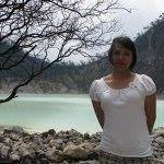 Cynthia Go Photo 20