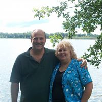Marilyn Wright Photo 44