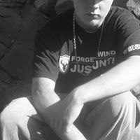 Timothy Tuttle Photo 9