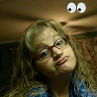 Karen Spaulding Photo 13