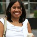 Nancy Macias Photo 29