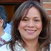 Nancy Navarro Photo 23
