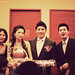 Jason Fanning Photo 24