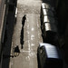 David Solan Photo 9