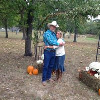 Julie Knowles Photo 48
