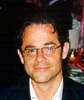 Manuel Perez Photo 23