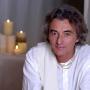 Patrick Bernard Photo 31