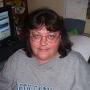 Paula Hayes Photo 11