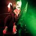 Christian Talbot Photo 12