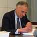 David Nader Photo 11