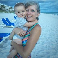 Robin Cochran Photo 44