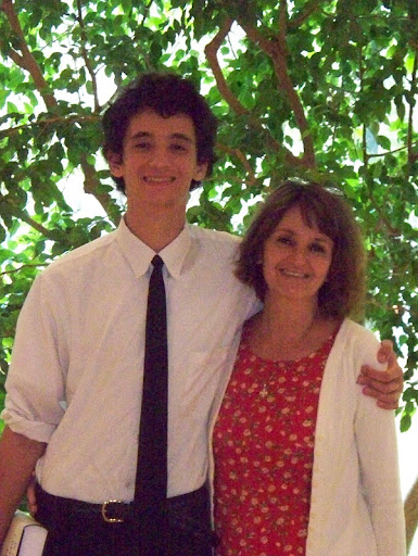 Janie Phillips Photo 10