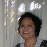 Lydia Velasco Photo 6