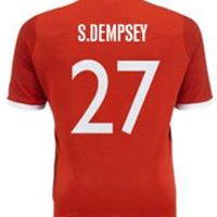 Shaun Dempsey Photo 8