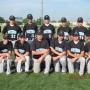 Julie Shull Photo 10