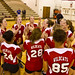 Shannon Mccarty Photo 7