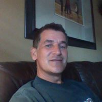 Allan Macdonald Photo 14