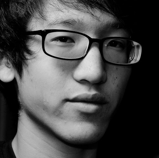 Kenny Lin Photo 36