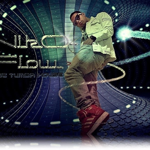 Juan Nicolas Photo 13
