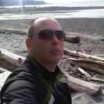 Andy Hendrickson Photo 1