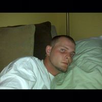 Robert Dehaan Photo 2