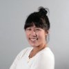Jennifer Tan Photo 6