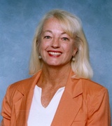 Roberta Morris Photo 1