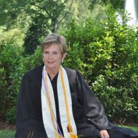 Vicky Vaughn Photo 11