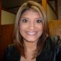 Kimberly Torres Photo 45