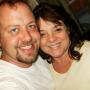 Dianne Martin Photo 7