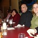 Carolyn Kent Photo 14