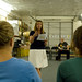 Teresa Foote Photo 27