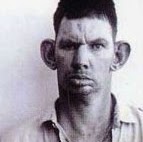 Richard Malone Photo 17