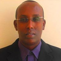 Bashir Aden Photo 11
